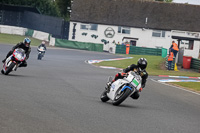 Vintage-motorcycle-club;eventdigitalimages;mallory-park;mallory-park-trackday-photographs;no-limits-trackdays;peter-wileman-photography;trackday-digital-images;trackday-photos;vmcc-festival-1000-bikes-photographs